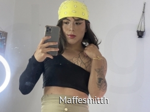 Maffesmitth