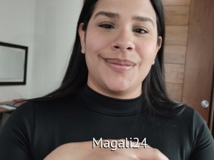 Magali24