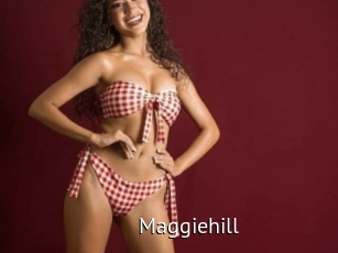 Maggiehill