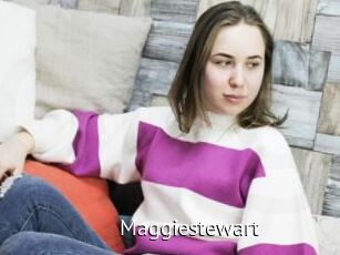 Maggiestewart