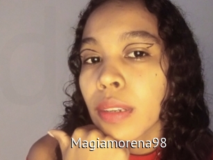 Magiamorena98