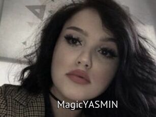 MagicYASMIN