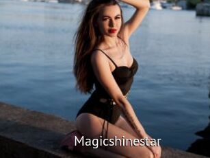 Magicshinestar