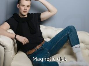 Magnetic_dick