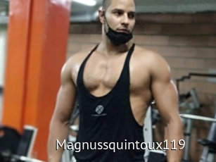 Magnussquintoux119