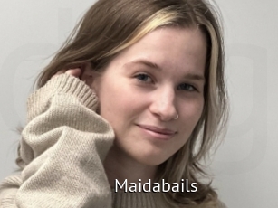 Maidabails