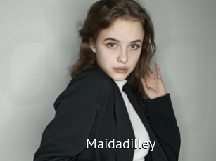 Maidadilley