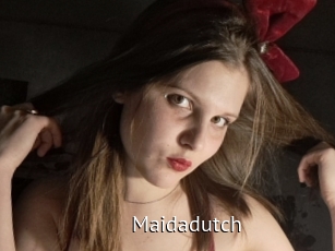 Maidadutch