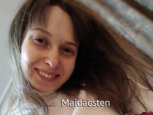 Maidaesten