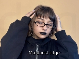 Maidaestridge