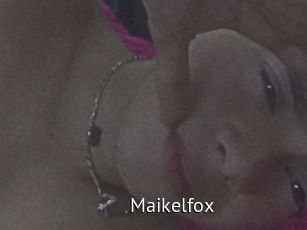 Maikelfox