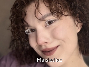 Maisiediaz