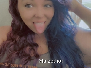 Maizedior