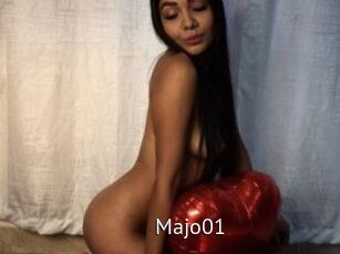 Majo01