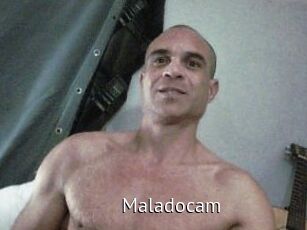 Maladocam