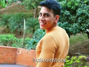 Malcomstone