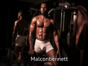 Malconbennett