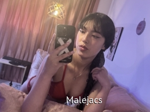 Malejacs