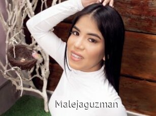 Malejaguzman