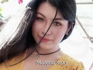 Malena_sexy