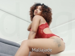 Maliajade