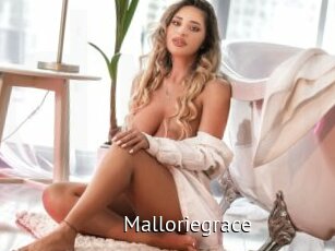 Malloriegrace