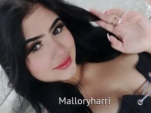 Malloryharri