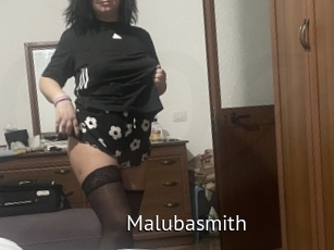 Malubasmith