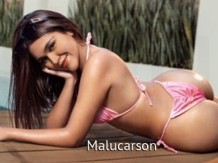 Malucarson