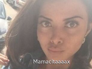 Mamacitaaaa_x