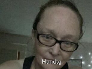 Mandtg