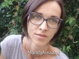 MandyAmazing