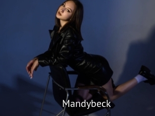 Mandybeck