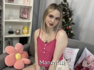 Mandyfills