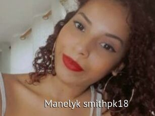 Manelyk_smithpk18