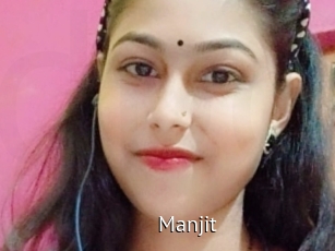 Manjit