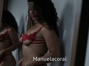 Manuelacoral