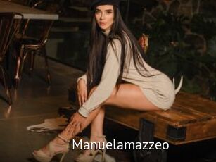 Manuelamazzeo