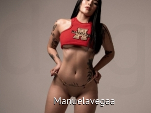 Manuelavegaa