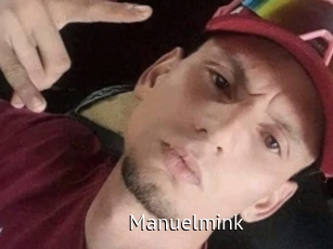 Manuelmink