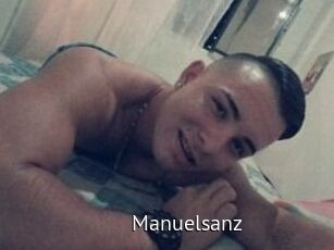 Manuel_sanz