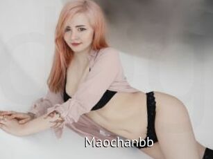 maochanbb Du Porno Gratuit