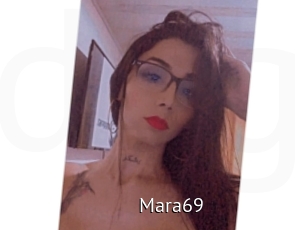 Mara69