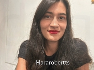 Mararobertts