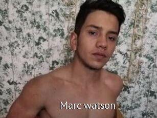 Marc_watson