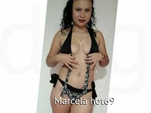 Marcela_hot69