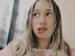 Marcelag