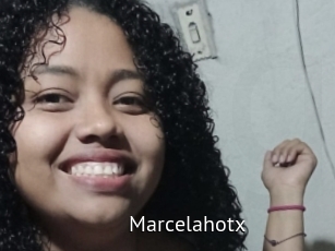 Marcelahotx