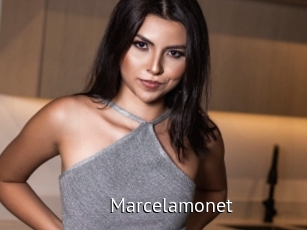 Marcelamonet