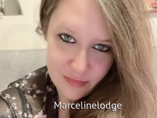 Marcelinelodge